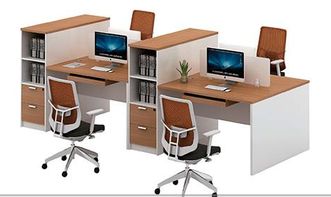 图 办公家具定做 工位桌椅定做 出售大班台 北京办公用品
